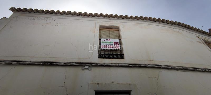 Foto 8e4d35ab-31ee-496b-95ad-9970034af761. Casa in Medina de las Torres