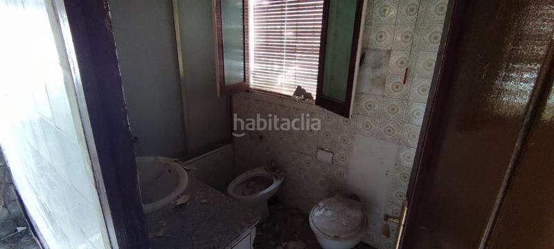 Foto 9a73d901-3f96-4494-a648-e17390b1b3dd. Casa in Medina de las Torres