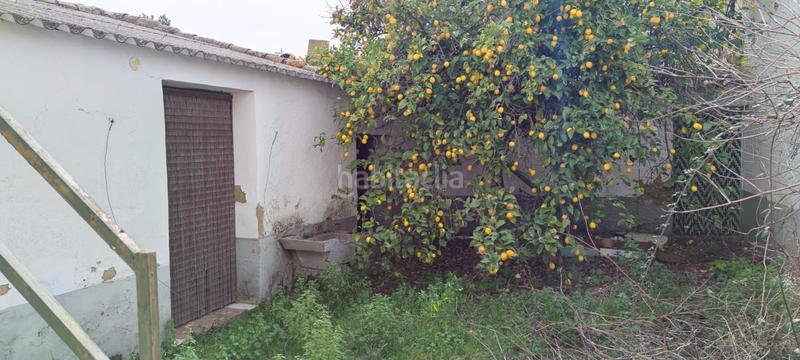 Foto 9c745d4f-2ad0-450b-aab8-8e0a73c24ff9. Casa in Medina de las Torres