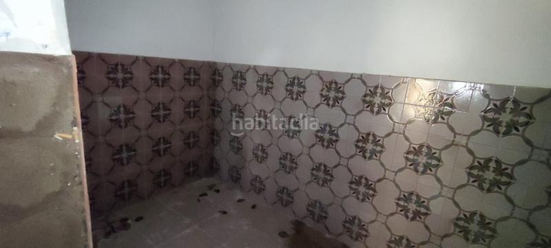 Foto 9e9ea7a4-7b60-4861-8dc9-9cf37dfb1dd0. Casa in Medina de las Torres