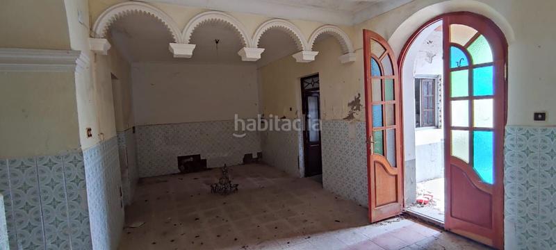 Foto b78b59a4-89a8-405e-85f9-acb29f9982a1. Casa in Medina de las Torres