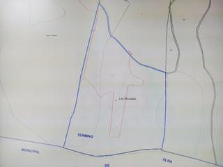 Residential Plot in Calle joaquín del forcallo 49. Venta suelo rustico en manchita