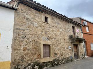 Casa a Calle san sebastián 37d. Casa en arroyomolinos, cáceres