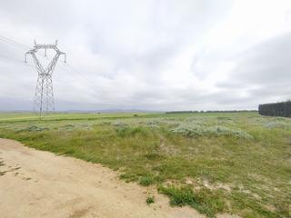 Terreny residencial a Calle arroyo de la pizarrilla 1. Venta suelo rustico, zona el vivero mérida