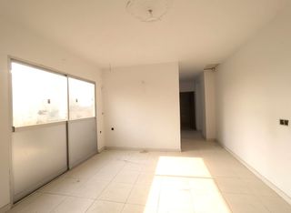 Haus in Valdetorres. Casa en venta en planta alta, valdetorres