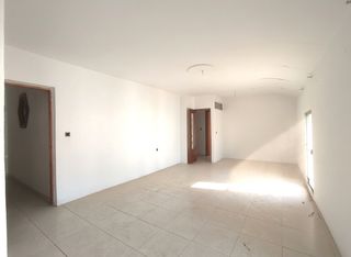 Casa en Valdetorres. Casa en venta en planta alta, valdetorres