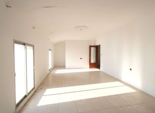 Casa en Valdetorres. Casa en venta en planta alta, valdetorres