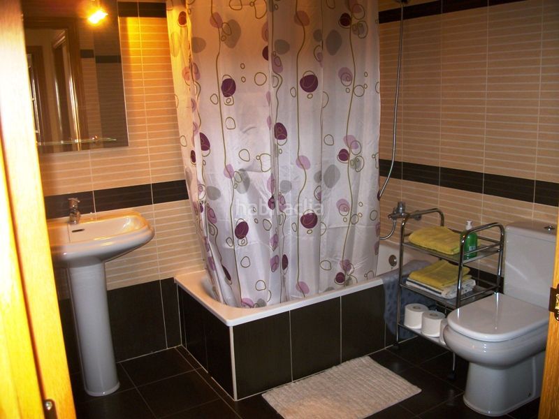 Foto 9799fe48-b885-4285-9c2a-554ae047ca90. Location appartement avec chauffage parking piscine dans Mérida