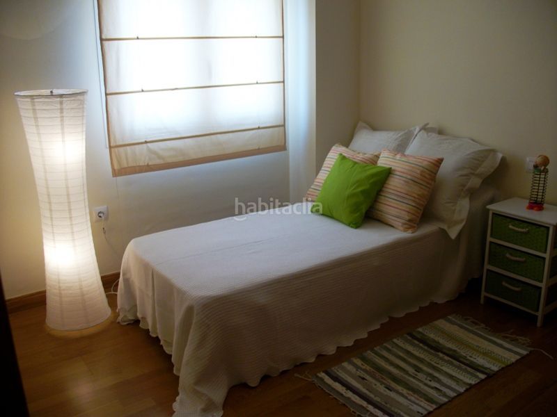 Foto 1881d345-d916-4f79-9e90-2cdfebb87337. Miete appartement mit heizung parking pool in Sur Mérida