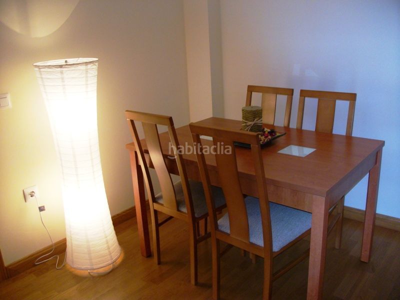 Foto f4cb8f25-9380-427c-8456-69cc713cff83. Miete appartement mit heizung parking pool in Sur Mérida
