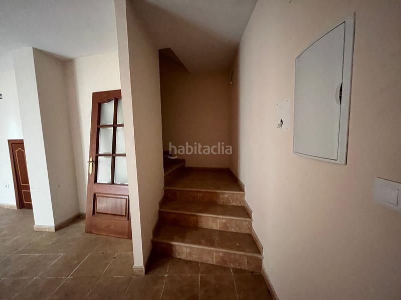 Foto 92f7c5e8-5639-4a98-b51b-4758e2428f74. Duplex avec parking piscine dans Casar de Cáceres