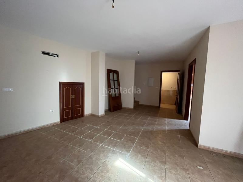 Foto a9d6c330-61da-4f20-8534-1afd58d21eb7. Duplex avec parking piscine dans Casar de Cáceres