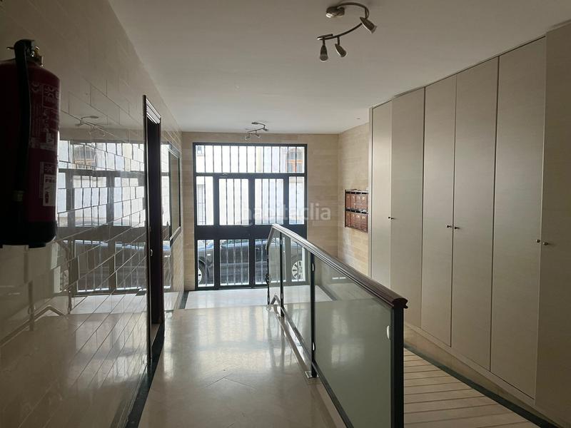 Foto c9f1652a-9f0d-4e27-b336-464d77aab248. Duplex avec parking piscine dans Casar de Cáceres