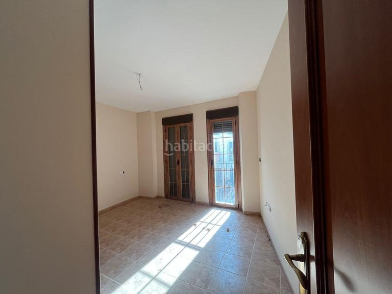 Foto d49539b4-4c78-4f63-a69e-1b1e3d3205b1. Duplex avec parking piscine dans Casar de Cáceres