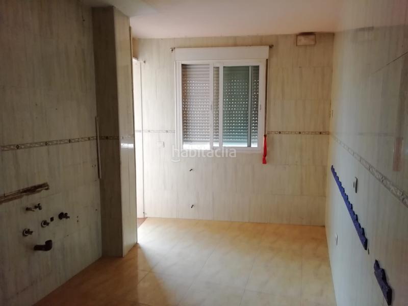 Foto 4c62d0d6-0770-4ca5-a0ef-098b16979701. Pis amb aparcament a Zona Sur - Av. De España - San Miguel Plasencia