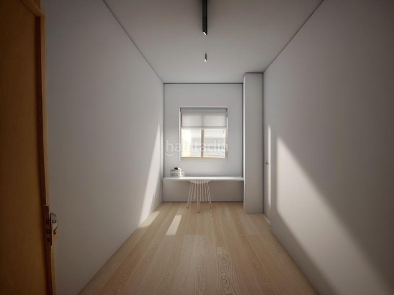 Foto 52bf92ff-ed7a-4027-90a9-15f1536b09e0. Pis amb aparcament a Zona Sur - Av. De España - San Miguel Plasencia