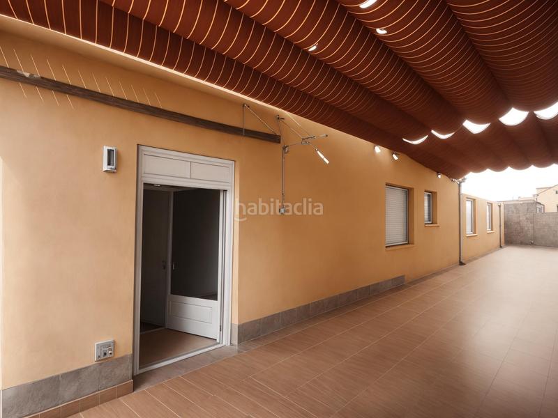 Foto 5f624be2-f1b5-4b14-aeae-109c320563f0. Pis amb aparcament a Zona Sur - Av. De España - San Miguel Plasencia