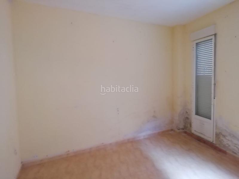 Foto 938bd2a3-644d-4cc4-acd8-558a8e2c61cd. Pis amb aparcament a Zona Sur - Av. De España - San Miguel Plasencia