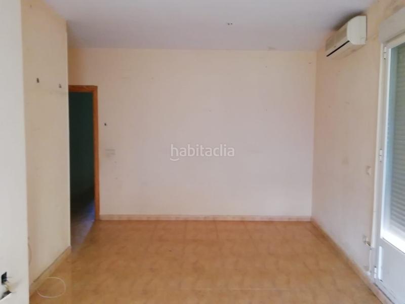 Foto db45c576-b49c-4cd0-ae7e-f8a20803715e. Pis amb aparcament a Zona Sur - Av. De España - San Miguel Plasencia