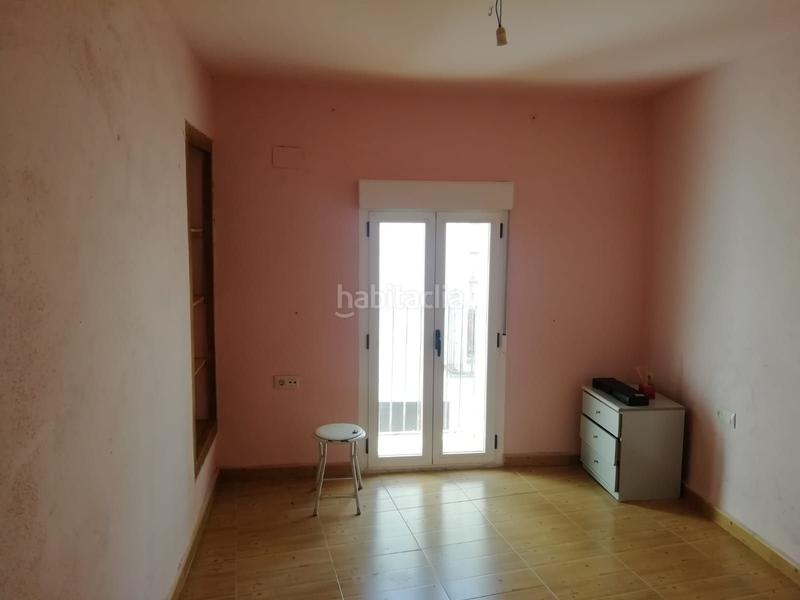 Foto 0056733a-72d1-4220-be3a-7f9ee475cf31. Maison dans Serradilla