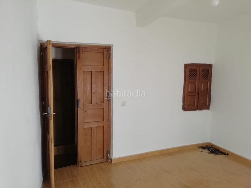 Foto 0ada0297-7718-4bc9-b393-738e84f243e9. Maison dans Serradilla