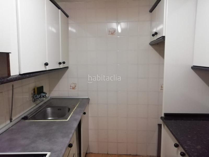 Foto 19681b16-5805-4d1a-871e-e63b29c89634. Maison dans Serradilla