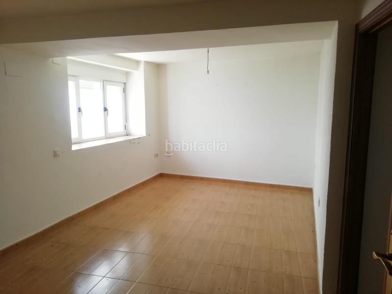 Foto 1bddaec0-3dbe-4d55-8667-d6d497e03cd8. Maison dans Serradilla