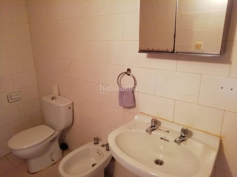 Foto 2c579ab0-1577-4c47-8d36-315eee6aac5d. Maison dans Serradilla