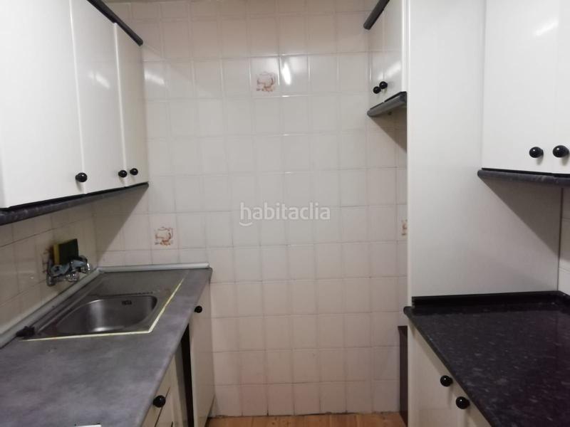 Foto 43d130d2-b71a-4747-9483-035be1f2ff8e. Maison dans Serradilla