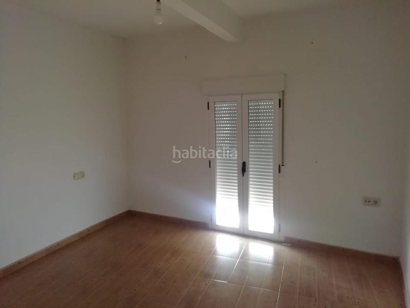 Foto 51b34497-7cce-4388-957a-2ee88bdcb7fb. Maison dans Serradilla