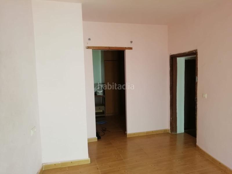 Foto 56aebd8e-f5cd-4f80-a07a-504ffc2d8b2e. Maison dans Serradilla