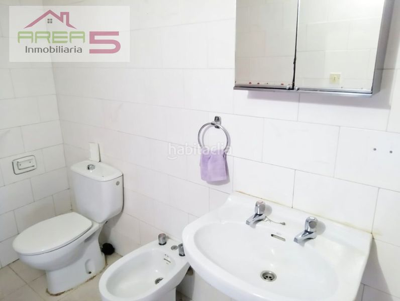 Foto 67854a27-807d-4ee1-978e-9dfb3ede4d04. Casa a Serradilla
