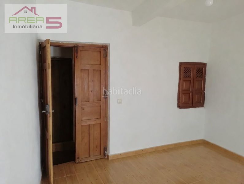 Foto 681223b0-9e3e-4dde-a384-366ced61f227. Casa a Serradilla
