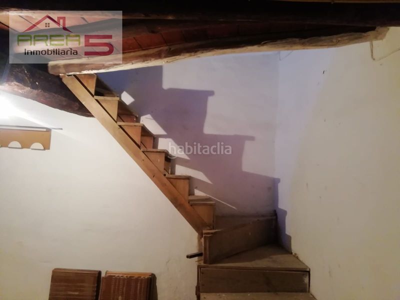 Foto 9a6d30e5-a006-4dec-a000-2d9fe1e75e48. Casa a Serradilla