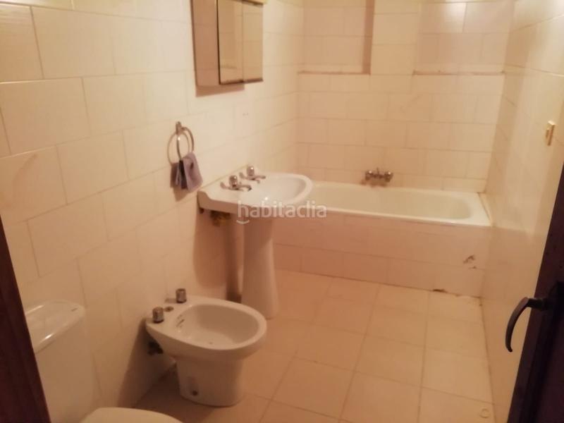 Foto bcc2f44a-48f8-4a60-96e7-13de1ddcf4db. Maison dans Serradilla