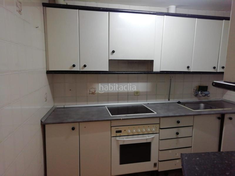 Foto c0dd6dd8-3b7b-4909-9c43-1ef7dcdbb49a. Maison dans Serradilla