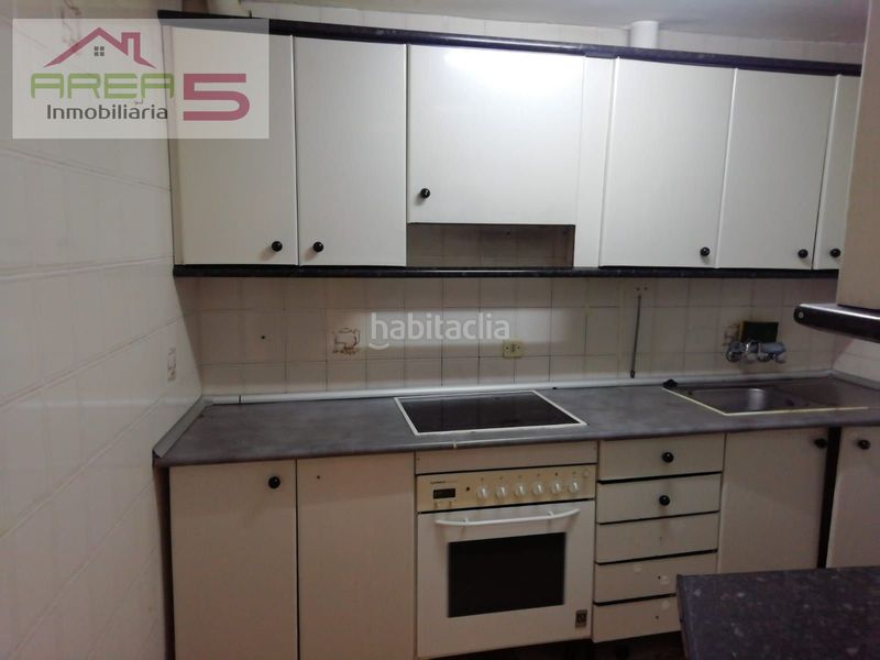 Foto c315c46b-b876-459f-b9d8-cf220f5d7bf4. Casa a Serradilla