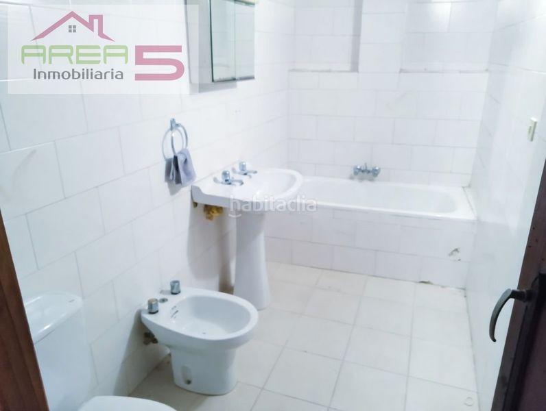 Foto cb994fd0-f238-453e-ac67-920aba209e35. Casa a Serradilla