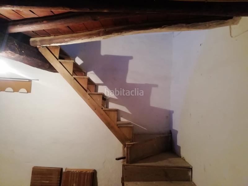 Foto dcd582aa-aa86-4211-bb39-d60aa888b7e3. Maison dans Serradilla