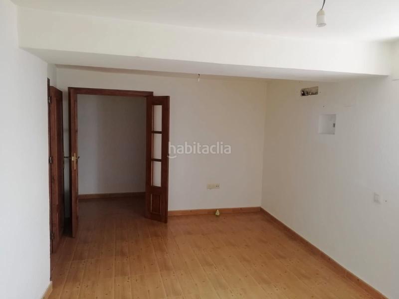 Foto f994ef80-6f10-4583-9761-d7b0b87d1778. Maison dans Serradilla