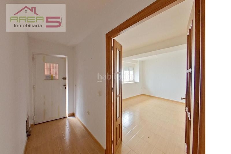 Foto fc86b601-622a-4b72-8777-2dd119b78c44. Casa a Serradilla