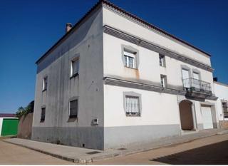 Maison à Cristina. Casa o chalet en venta en cristina