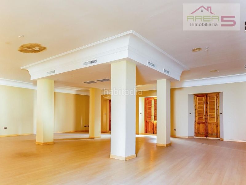 Foto 5901cb6c-f5c1-47a6-86e2-ebc5592b5e70. Edificio hotel en venta con historia de conquistadores ideal como inversión en una población llena de encanto. en Trujillo