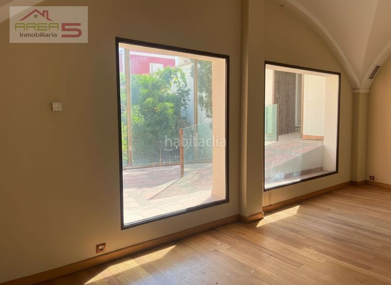 Foto 95d39d10-9efb-4052-bafb-0f86eb4417a7. Edificio hotel en venta con historia de conquistadores ideal como inversión en una población llena de encanto. en Trujillo