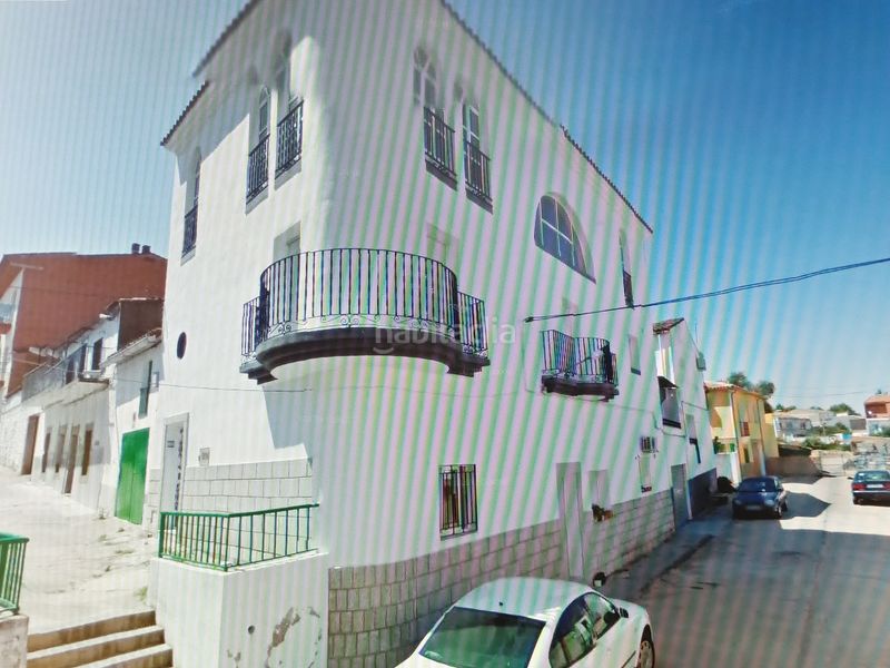 Foto b1cafd0b-9675-4de7-8b0b-744b4e6f9bdc. Casa a n/a 6 a Alcuéscar