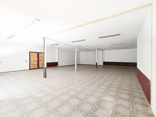 Local Comercial en Calle pacheco 16. Local en venta en castilblanco