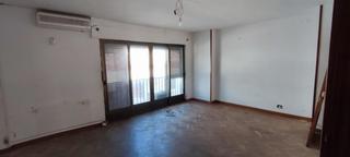 Appartement à Llerena. Venta piso en pleno centro llerena