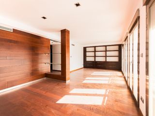 Duplex in Villanueva de la Serena. Duplex centro villanueva de la serena