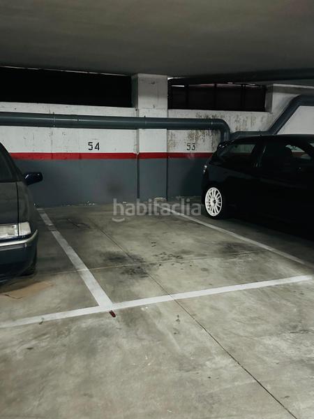 Foto 73dc83b0-0b34-4b71-b2ab-18acd6af2b46. Miete autoparkplatz in Sur Mérida