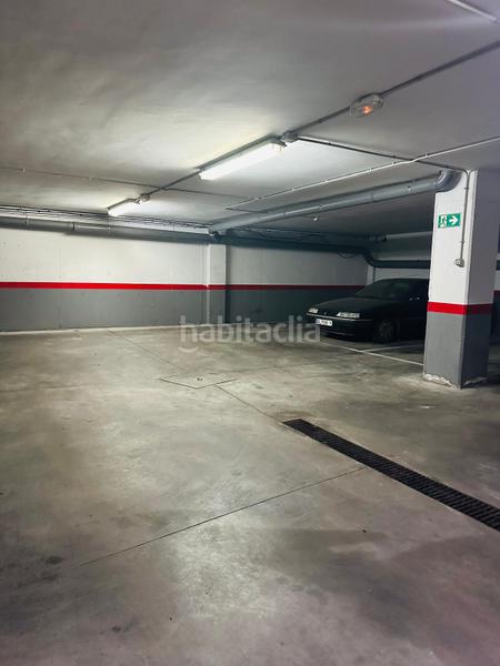 Foto 89731cfb-9bba-4a18-a81c-fa67036c37dd. Miete autoparkplatz in Sur Mérida